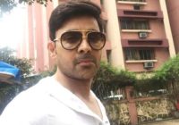 ड्रग्स मामले में अभिनेता करन आनंद ने कहा- मैं इस तरह की चीज़ो से कोसो दूर रहता हूँ! ड्रग्स मामले में अभिनेता करन आनंद ने कहा- मैं इस तरह की चीज़ो से कोसो दूर रहता हूँ!