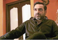 मिर्जापुर 2 के साथ, कालीन भैय्या इस बार मोगैम्बो, शाकाल और गब्बर के 2.0 वर्जन में आएंगे नज़र! मिर्जापुर 2 के साथ, कालीन भैय्या इस बार मोगैम्बो, शाकाल और गब्बर के 2.0 वर्जन में आएंगे नज़र!