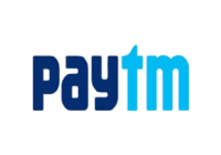 Paytm FY20 revenue increases to Rs 3,629 crore as losses decline 40%; to focus on merchant and financial services expansion Paytm FY20 revenue increases to Rs 3,629 crore as losses decline 40%; to focus on merchant and financial services expansion