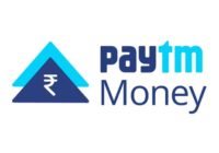 Paytm Money turns two, enables wealth management for 66 lakh Indians with 70% being first-time investors Paytm Money turns two, enables wealth management for 66 lakh Indians with 70% being first-time investors