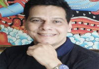 मोतीचूर चकनाचूर और बोले चुडिया के निर्माता राजेश भाटिया अपने अगले प्रोडक्शन के साथ डायरेक्टोरियल डेब्यू को “द इन्शुरन्स – कर्मा विल गेट यु” के साथ करने के लिए तैयार मोतीचूर चकनाचूर और बोले चुडिया के निर्माता राजेश भाटिया अपने अगले प्रोडक्शन के साथ डायरेक्टोरियल डेब्यू को “द इन्शुरन्स – कर्मा विल गेट यु” के साथ करने के लिए तैयार