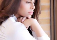 आखिर सहनूर के पर्सनल और प्रोफेशनल लाइफ पर कोरोना वायरस महामारी का क्या प्रभाव पड़ा? आखिर सहनूर के पर्सनल और प्रोफेशनल लाइफ पर कोरोना वायरस महामारी का क्या प्रभाव पड़ा?