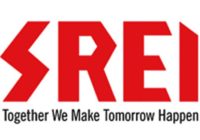 Srei reports consolidated PAT of Rs 23.01 crore in Q1 FY21
