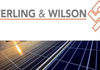 Sterling and Wilson Solar Limited wins fifth project in Latin America