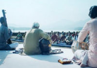 THE DISCIPLE WINS AGAIN AT THE 2020 TORONTO INTERNATIONAL FILM FESTIVAL THE DISCIPLE WINS AGAIN AT THE 2020 TORONTO INTERNATIONAL FILM FESTIVAL