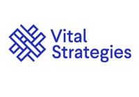 As COVID-19 Highlights Obesity’s Harms, Clear Labels on Unhealthy Foods Emerge as a Key Strategy to Improve Nutrition As COVID-19 Highlights Obesity’s Harms, Clear Labels on Unhealthy Foods Emerge as a Key Strategy to Improve Nutrition
