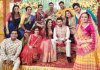 ऐ मेरे हमसफ़र के अभिनेता अपने स्ट्रेस बस्टर के रूप में सोशल मीडिया फिल्टर का करते हैं उपयोग!