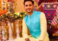 Aye Mere Humsafar’s Achherr Bhaardwaaj saves the day