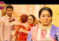 Aye Mere Humsafar Episode 23: Why is Prathiba Devi trying to hurt Vidhi?