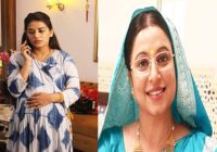 भूमिका गुरुंग और कंचन गुप्ता ने स्टार भारत के सावधान इंडिया ‘आपका संघर्ष आपकी ज़ुबानी’ में ली एंट्री। भूमिका गुरुंग और कंचन गुप्ता ने स्टार भारत के सावधान इंडिया ‘आपका संघर्ष आपकी ज़ुबानी’ में ली एंट्री।