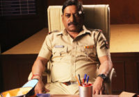 बॉलीवुड, थिएटर और मराठी सिनेमा के दिग्गज अभिनेता संजय नार्वेकर ने छोटे पर्दे पर किया अपना फिक्शन टेलीविजन डेब्यू