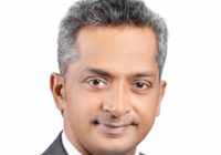 MATRIMONY.COM APPOINTS RAJESH BALAJI AS CHIEF HUMAN RESOURCES OFFICER MATRIMONY.COM APPOINTS RAJESH BALAJI AS CHIEF HUMAN RESOURCES OFFICER