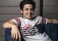 Darsheel Safary to play Sumedh’s son in RadhaKrishn Darsheel Safary to play Sumedh’s son in RadhaKrishn
