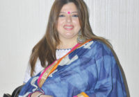 Delnaaz Paul approached to essay the role of Sultana on Star Bharat’s show ‘Akbar Ka Bal Birbal