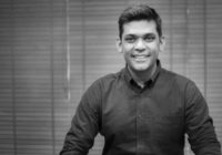BharatPe elevates Dhruv Dhanraj Bahl to Chief Operating Officer