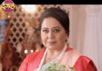 Aye Mere Humsafar: Vidhi skips Bharti’s birthday party Aye Mere Humsafar: Vidhi skips Bharti’s birthday party