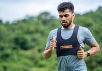 FC Goa begin training for the 2020/21 season