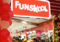 FUNSKOOL INDIA BECOMES THE FIRST INDIAN TOY MANUFACTURER TO BE CERTIFIED BY THE BUREAU OF INDIAN STANDARDS FOR SAFETY OF ELECTRIC TOYS
