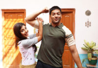 Ali and me share a Libran connection says, Mirzapur Actress Harshita Gaur