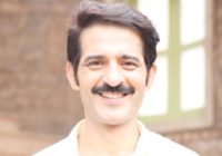 हितेन की फिल्म कमिटमेंट्स से जुंझ रहे मेकर्स, एपिसोड बैंक की कमी के कारण हैं तनावग्रस्त ?