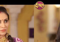 Episode 33: Aye Mere Humsafar: Imarti plots to remove Vidhi from the house