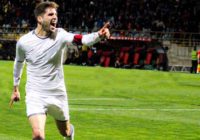 Ivan Gonzalez: Psychological preparation, a must for the long haul Ivan Gonzalez: Psychological preparation, a must for the long haul