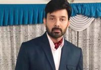 हाथरस गैंगरेप मामले पर फूटा करन आनंद का गुस्सा कहा ” कुकर्मियों को फांसी की सख्त सजा दी जाए “