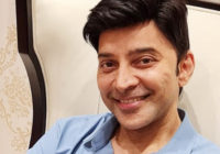 ‘बाबा का ढाबा’ वीडियो हुआ वायरल, करन आनंद ने कहा कि सोशल मीडिया का पॉजिटिव साइड अभी भी मौजूद है!