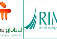 MANIPAL GLOBAL EDUCATION SERVICES AND RIMS JOIN FORCES TO ENHANCE RISK MANAGEMENT LEARNING OPPORTUNITIES