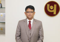 has done a wonderful job of coming out with various measures