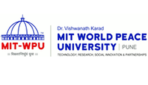 MIT-WPU के शोधकर्ताओं ने सोलर थर्मल बैटरी विकसित की; सूर्यास्त के बाद भी गर्म पानी रहेगा उपलब्ध