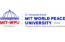 MIT-WPU के शोधकर्ताओं ने सोलर थर्मल बैटरी विकसित की; सूर्यास्त के बाद भी गर्म पानी रहेगा उपलब्ध