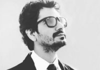 “यह मेरी सबसे अच्छी तारीफ है जो मुझे सुधीर मिश्रा सर से मिली है” – नवाज़ुद्दीन सिद्दीकी