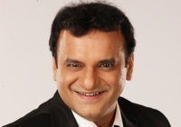 Paresh Ganatra approached for the upcoming track of the show ‘Akbar Ka Bal Birbal’