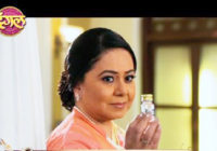 Pratibha Devi creates misunderstandings between Ved and Vidhi