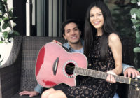 Raahul Jatin comes up with his third single Yaadein Aane Lagi