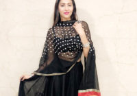 Aye Mere Humsafar’s Imarti Kothari exclusively styled by Rishina Kandhari Aye Mere Humsafar’s Imarti Kothari exclusively styled by Rishina Kandhari