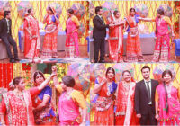 Rupal Patel’s epic meet with Topi Bahu will give a laugh buster in the upcoming episode of Gangs of Filmistan