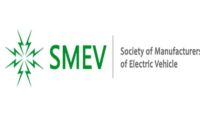 Electric two-wheeler industry on a path of recovery: SMEV