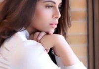 हैदराबाद बारिश: सहनूर ने कहा कि मैंने मेरे जीवन में ऐसी आपदा कभी नहीं देखी