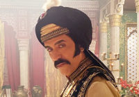 Suraj Thapar to enter Star Bharat’s Akbar Ka Bal…Birbal