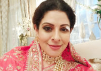 मुझे तब बहुत खुशी हुई जब मेरे परिवार ने मुझे काम से छुट्टी लेने की सलाह नहीं दी