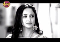 Aye Mere Humsafar Episode 32: Misunderstanding between Ved and Vidhi continue to increase