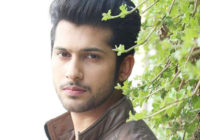 During lockdown it was our daily routine to feed stray dogs of our locality – Namish Taneja