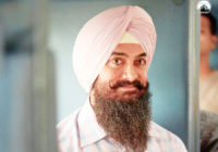 आमिर खान ने ‘लाल सिंह चड्ढा’ की टीम को, दिल्ली शूट शेड्यूल के दौरान, महिलाओं द्वारा संचालित सखा कैब की सेवा नियुक्त करने के दिए निर्देश!