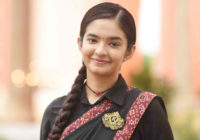 किसी व्यक्ति की पहचान उसकी मेहनत, ज्ञान, प्रतिभा और महत्वाकांक्षा के आधार पर होनी चाहिए किसी व्यक्ति की पहचान उसकी मेहनत, ज्ञान, प्रतिभा और महत्वाकांक्षा के आधार पर होनी चाहिए