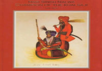 Official biopic of Hari Singh Nalwa to be adapted in webseries Official biopic of Hari Singh Nalwa to be adapted in webseries