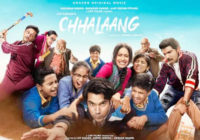 मुंबई में पली-बढ़ी नुसरत भरुचा ने अपनी फिल्म के लिए इस तरह सीखी हरियाणवी भाषा!