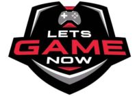 LetsGameNow: a one stop platform aimed at connecting brands with gamers in India and Overseas LetsGameNow: a one stop platform aimed at connecting brands with gamers in India and Overseas