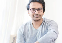 कोविड ने इंडस्ट्री में कास्टिंग की प्रक्रिया बदल दी है: पराग मेहता, कास्टिंग डायरेक्टर